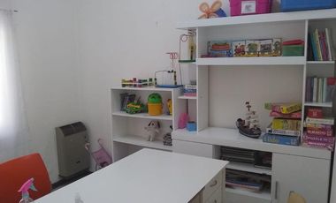 Departamento - Ingeniero Maschwitz