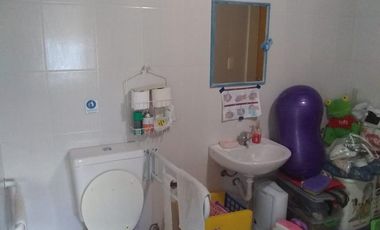 Departamento - Ingeniero Maschwitz