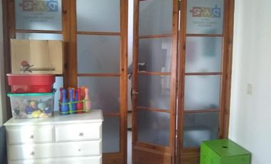 Departamento - Ingeniero Maschwitz