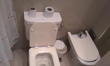 Departamento - Ingeniero Maschwitz