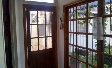 Departamento - Ingeniero Maschwitz