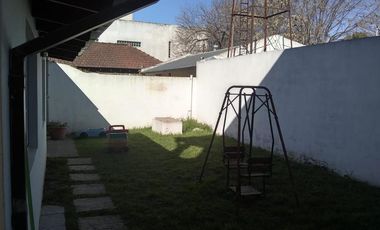 Departamento - Ingeniero Maschwitz