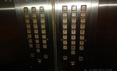 Departamento en  alquiler temporario en Retiro - Todo incluìdo