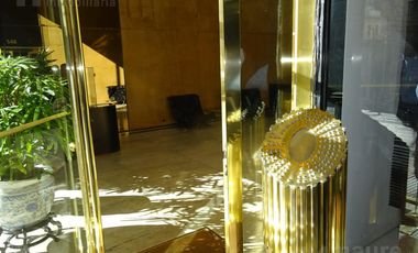 Departamento en  alquiler temporario en Retiro - Todo incluìdo