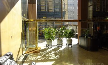 Departamento en  alquiler temporario en Retiro - Todo incluìdo