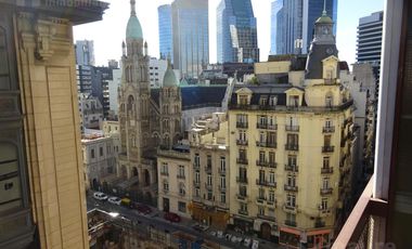 Departamento en  alquiler temporario en Retiro - Todo incluìdo