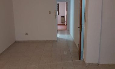 Departamento en venta - 2 Dormitorios 2 Baños - Wilde