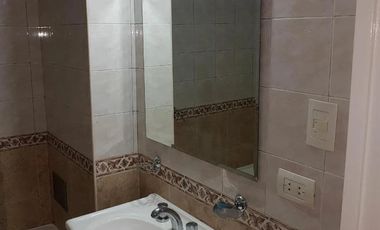 Departamento en venta - 2 Dormitorios 2 Baños - Wilde