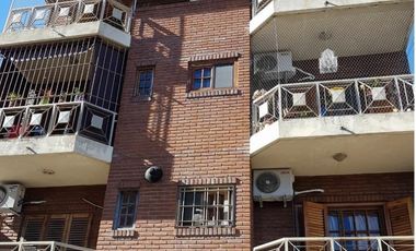 Departamento en venta - 2 Dormitorios 2 Baños - Wilde