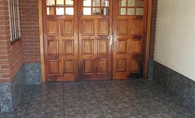 Departamento en venta - 2 Dormitorios 2 Baños - Wilde