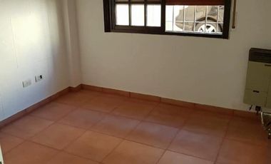 Departamento en venta - 2 Dormitorios 2 Baños - Wilde