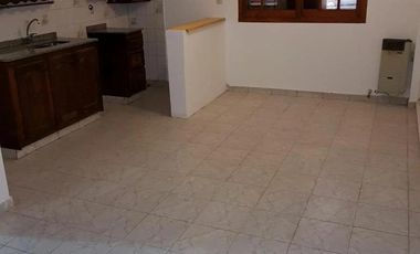 Departamento en venta - 2 Dormitorios 2 Baños - Wilde