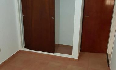 Departamento en venta - 2 Dormitorios 2 Baños - Wilde