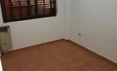Departamento en venta - 2 Dormitorios 2 Baños - Wilde