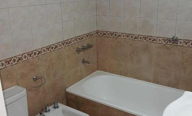 Departamento en venta - 2 Dormitorios 2 Baños - Wilde