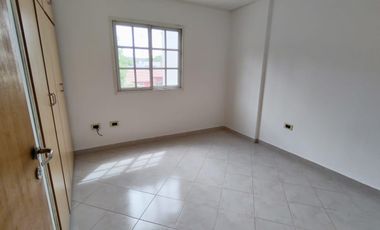 PH de 3 dormitorios en Canal V