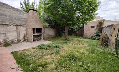 PH de 3 dormitorios en Canal V