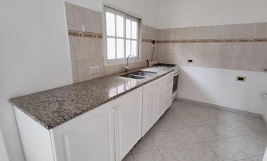 PH de 3 dormitorios en Canal V