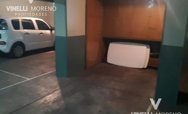 5 amb  cochera Las Lomitas