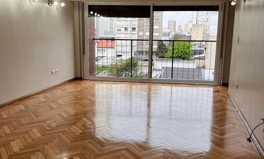 5 amb  cochera Las Lomitas