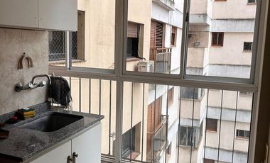 5 amb  cochera Las Lomitas