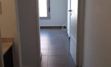 Departamento en  Córdoba Capital