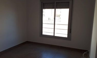 Departamento en  Córdoba Capital