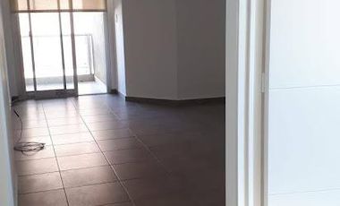 Departamento en  Córdoba Capital