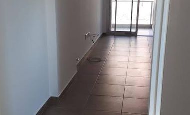 Departamento en  Córdoba Capital