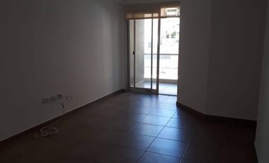 Departamento en  Córdoba Capital