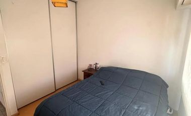 Departamento en Saavedra