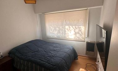 Departamento en Saavedra