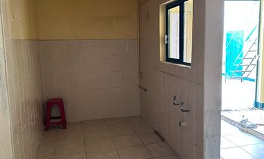 Venta de Casa con Local Comercial en Martín Carrera, CDMX