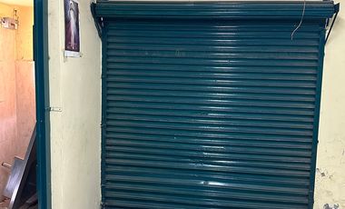 Venta de Casa con Local Comercial en Martín Carrera, CDMX