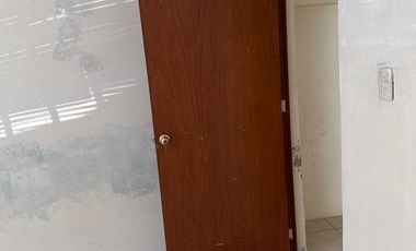 Venta de Casa con Local Comercial en Martín Carrera, CDMX