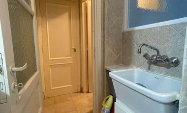 Edif. Costamar piso 9 - 3 Ambientes - Miramar