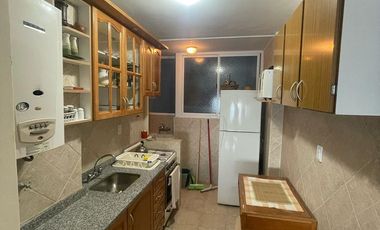 Edif. Costamar piso 9 - 3 Ambientes - Miramar