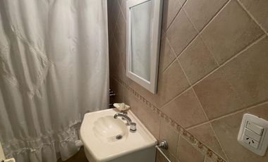 Edif. Costamar piso 9 - 3 Ambientes - Miramar