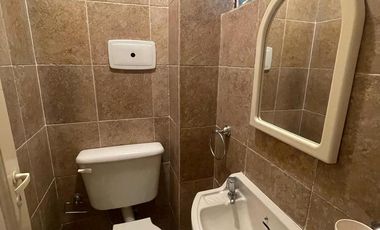 Edif. Costamar piso 9 - 3 Ambientes - Miramar