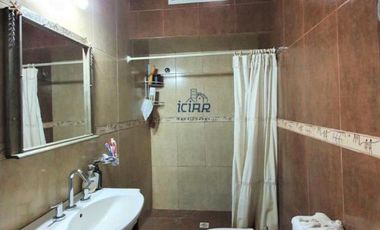 Casa - Mar Del Plata