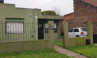 Casa - Mar Del Plata
