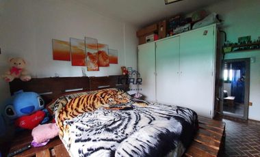 Casa - Mar Del Plata