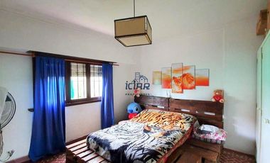 Casa - Mar Del Plata