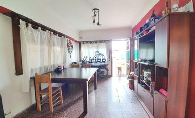 Casa - Mar Del Plata