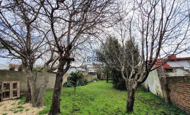 Casa - Mar Del Plata