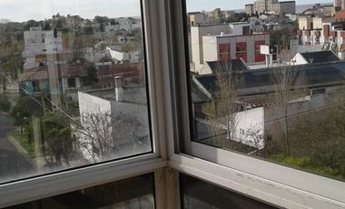 Departamento Monoambiente en venta - 1 Baño - San Clemente del Tuyú