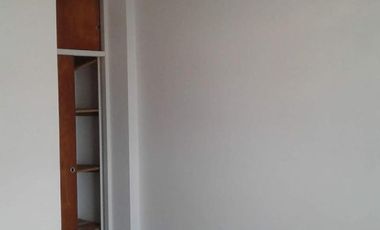 Departamento Monoambiente en venta - 1 Baño - San Clemente del Tuyú