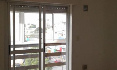 Departamento Monoambiente en venta - 1 Baño - San Clemente del Tuyú