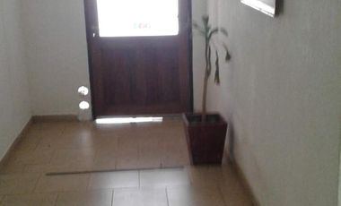 Departamento Monoambiente en venta - 1 Baño - San Clemente del Tuyú