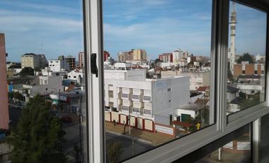Departamento Monoambiente en venta - 1 Baño - San Clemente del Tuyú